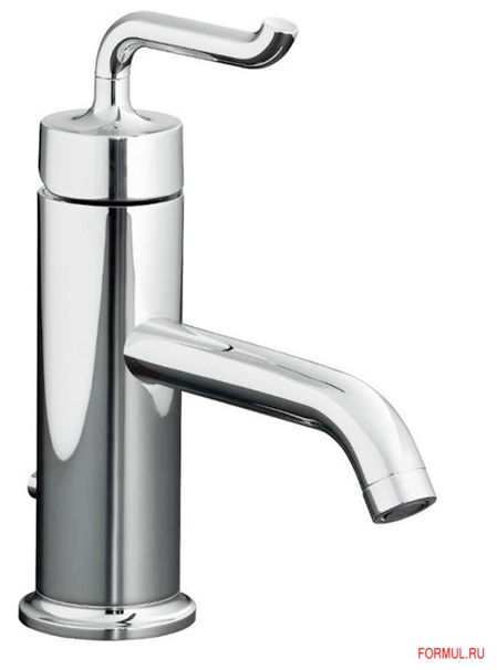 Смеситель Jacob Delafon E14402-4A-CP